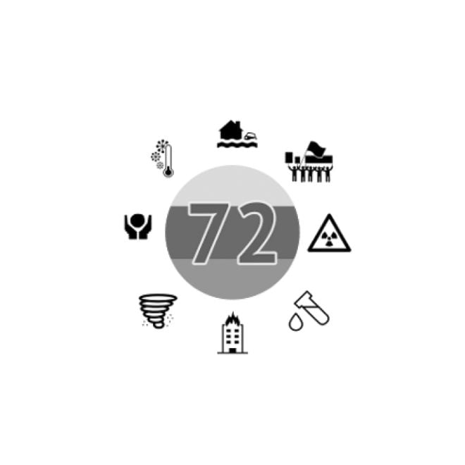 LT72 logo