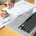 Jak wybrać odpowiednią stronę internetową dla swojej gminy w 2026 roku