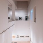 Jak muzea mogą przyciągnąć więcej odwiedzających online