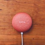 Sztuczna inteligencja w sektorze publicznym: praktyczne zastosowania