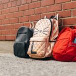 5 narzędzi cyfrowych, które upraszczają administrację szkolną